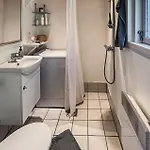 3 Bedroom Pet Friendly In