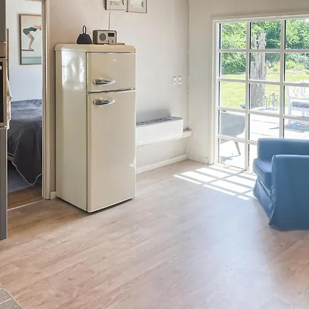 3 Bedroom Pet Friendly In Vig