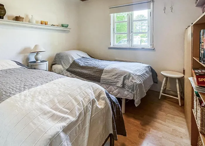Tatil Evi 3 Bedroom Pet Friendly In Vig