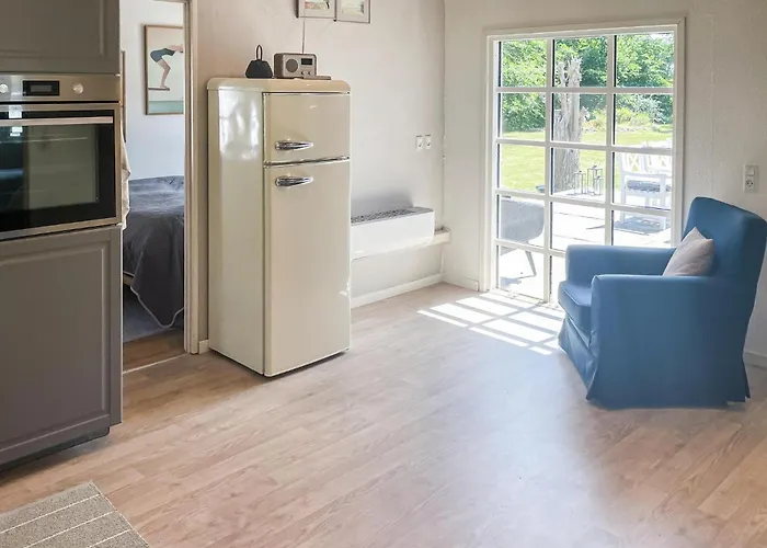 3 Bedroom Pet Friendly In Vig